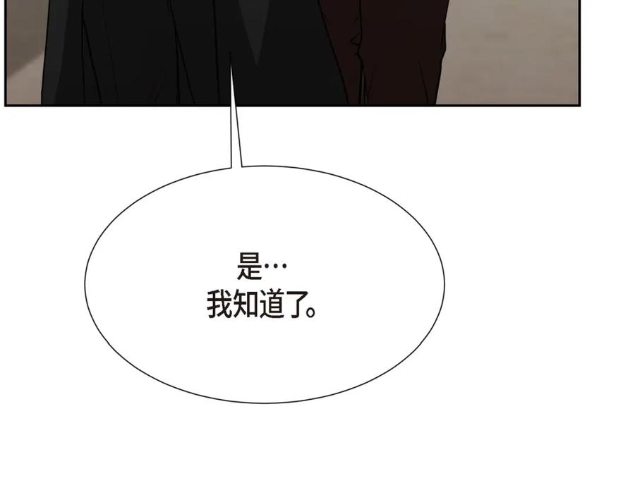 第247页