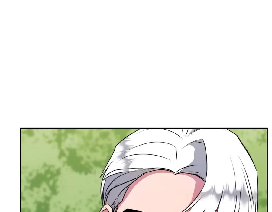 第248页
