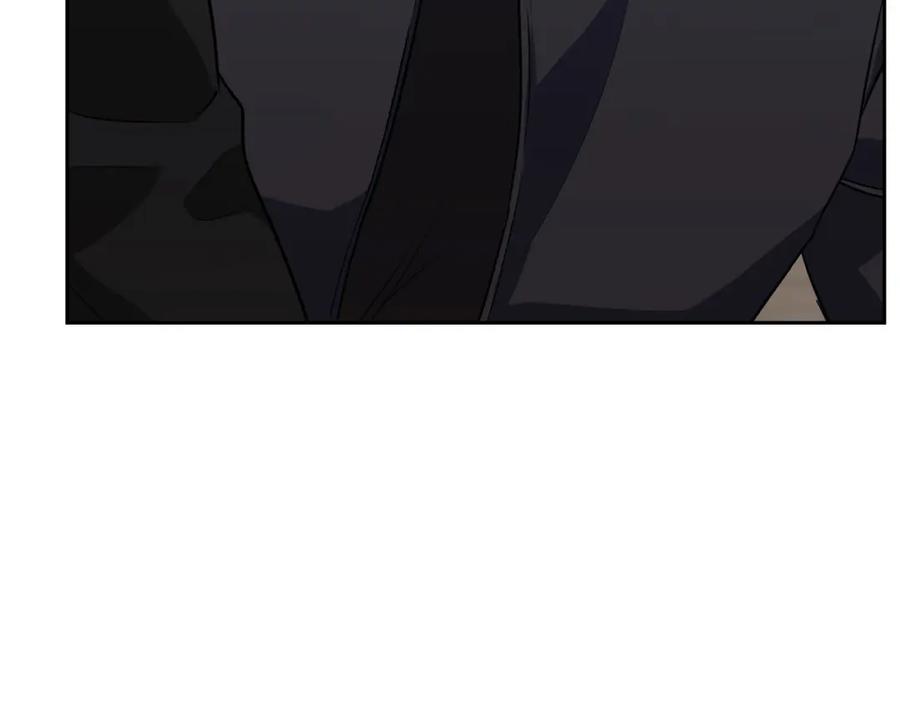 第250页