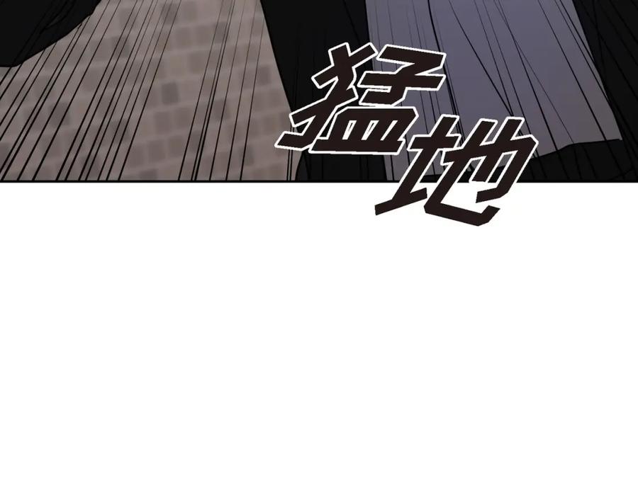 第254页