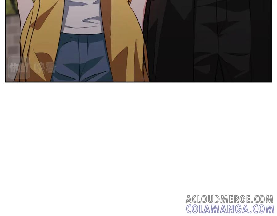 第189页