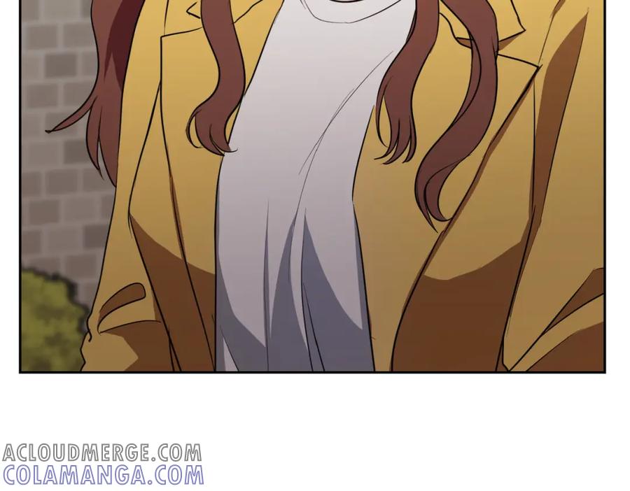 第205页