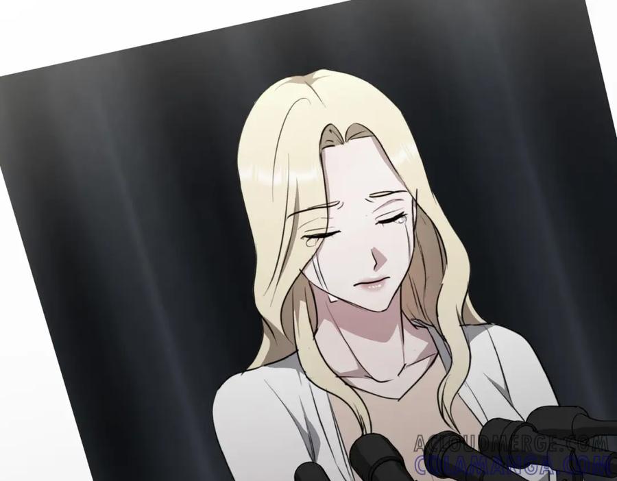 第209页