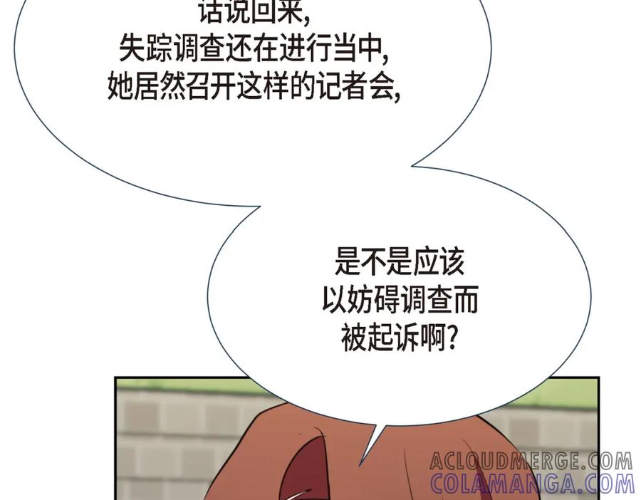 第221页