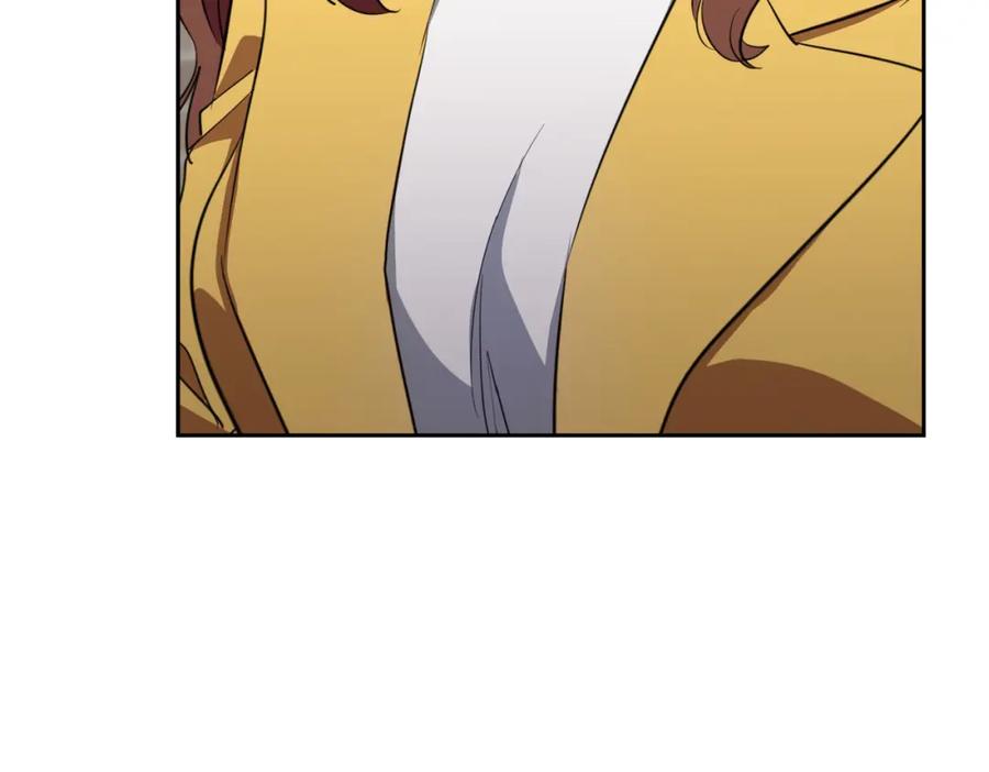 第223页