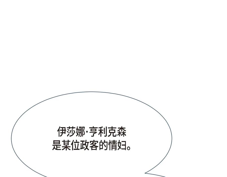 第224页