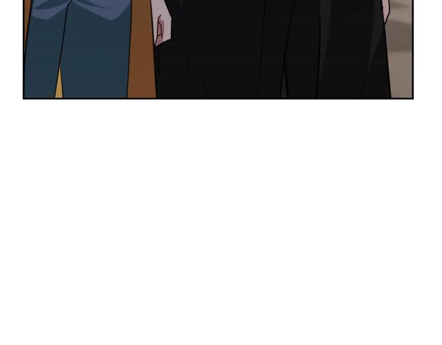 第227页