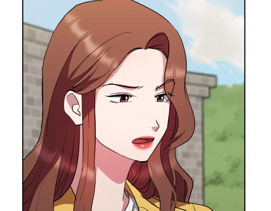 第230页