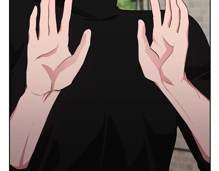 第238页