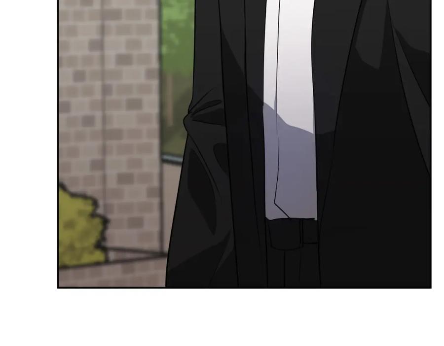 第242页