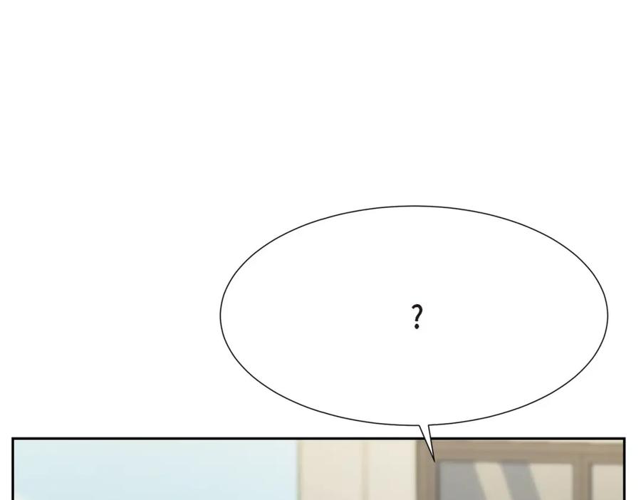 第244页