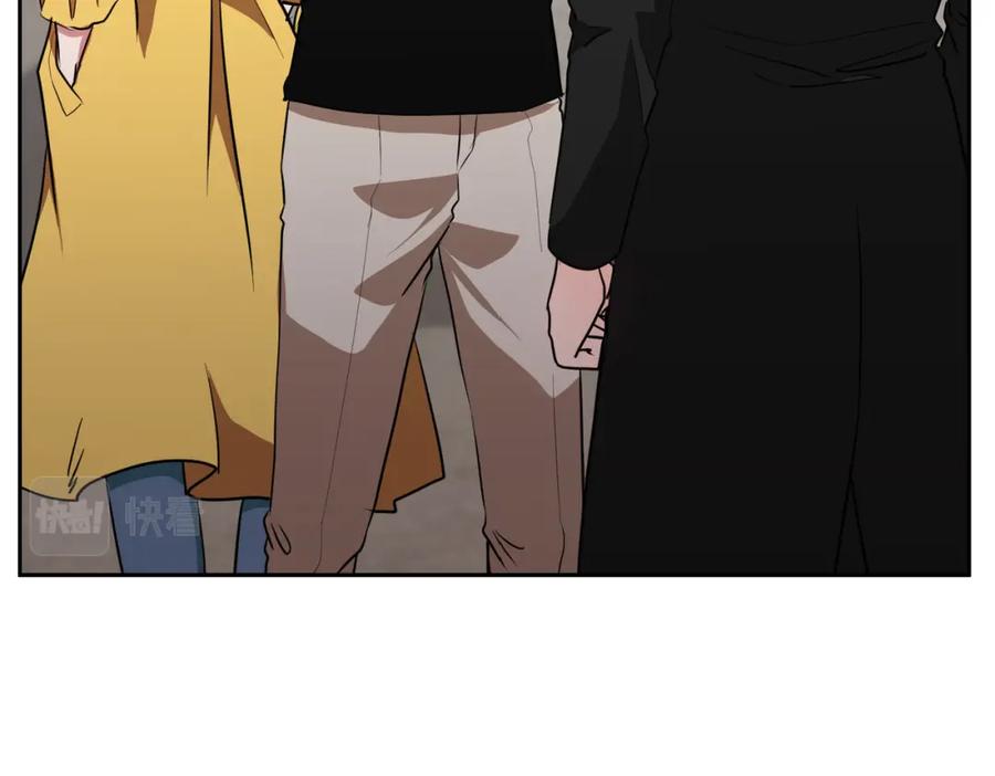 第246页