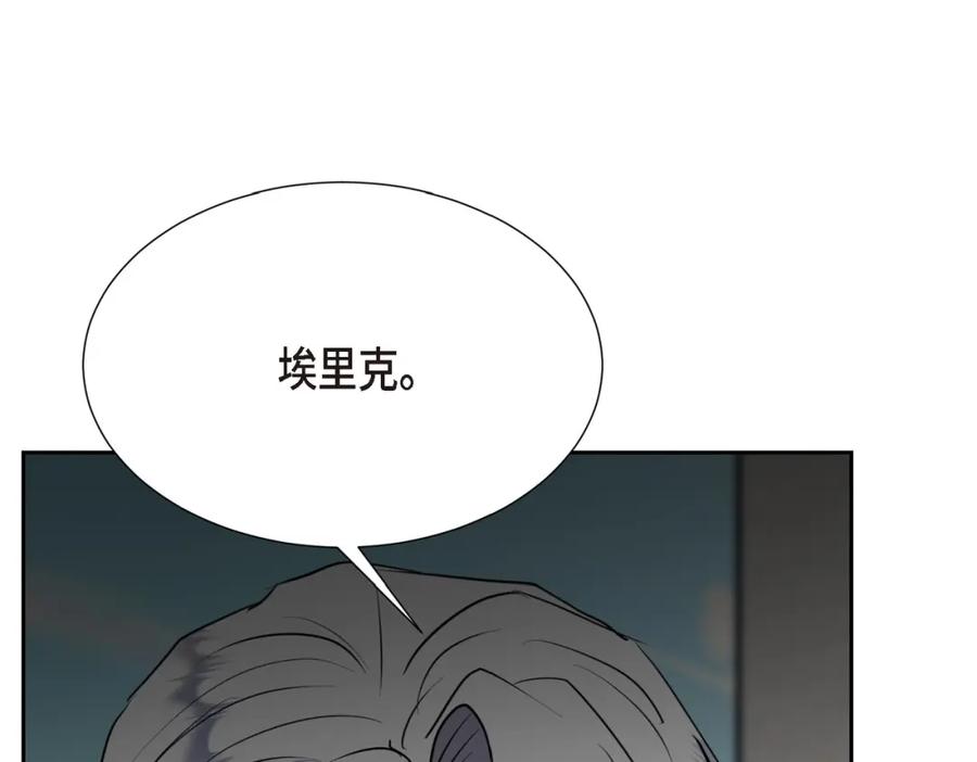 第248页