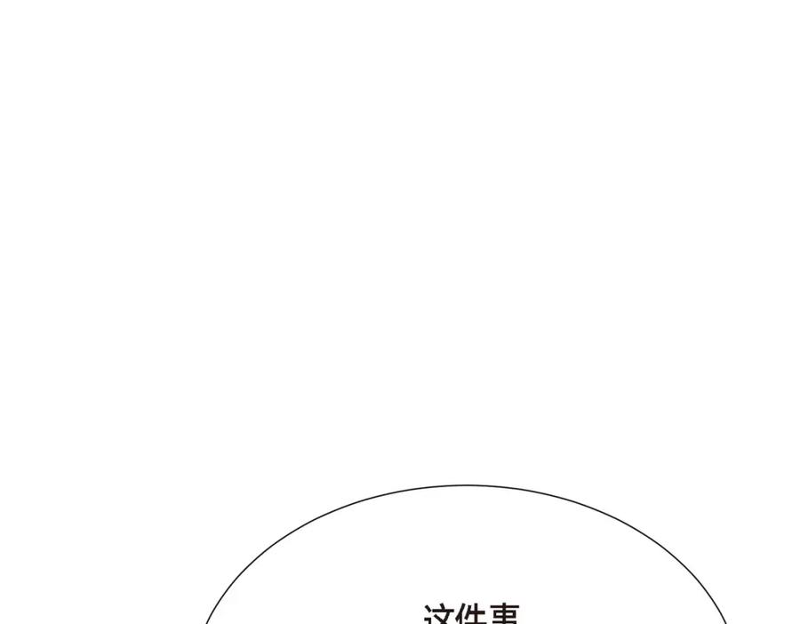 第251页