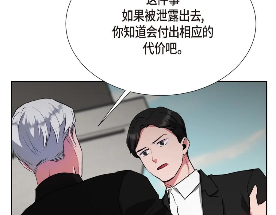 第252页