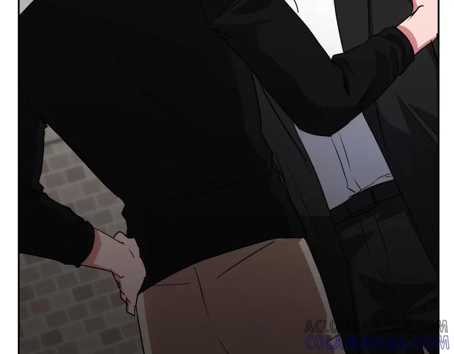 第253页