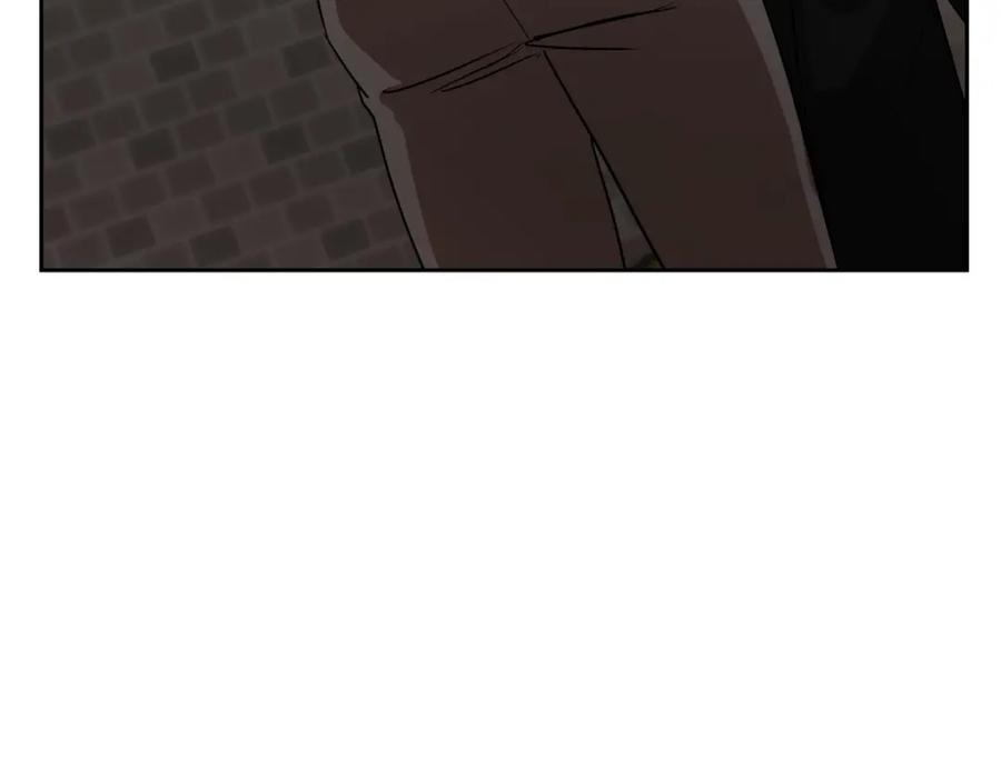 第254页