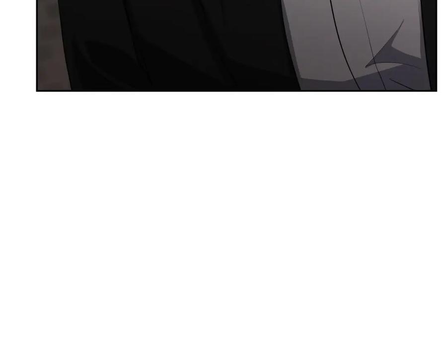 第258页