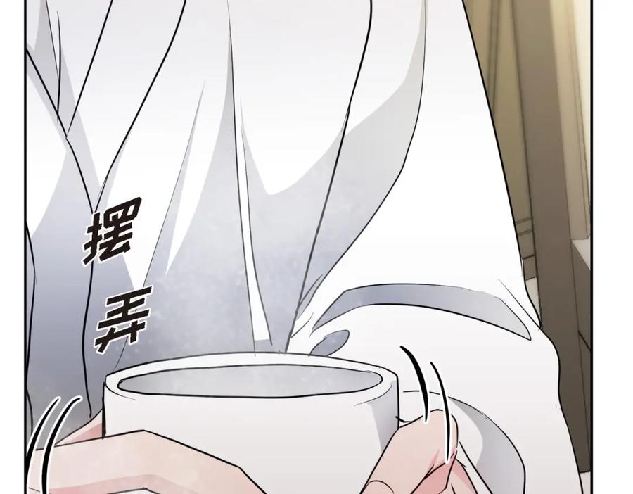 第200页