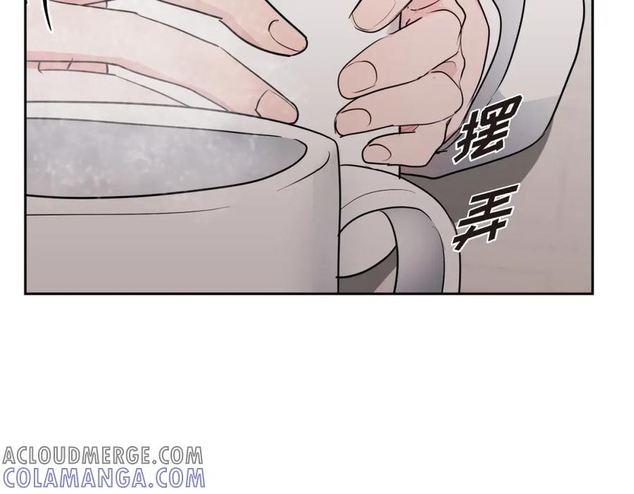 第201页