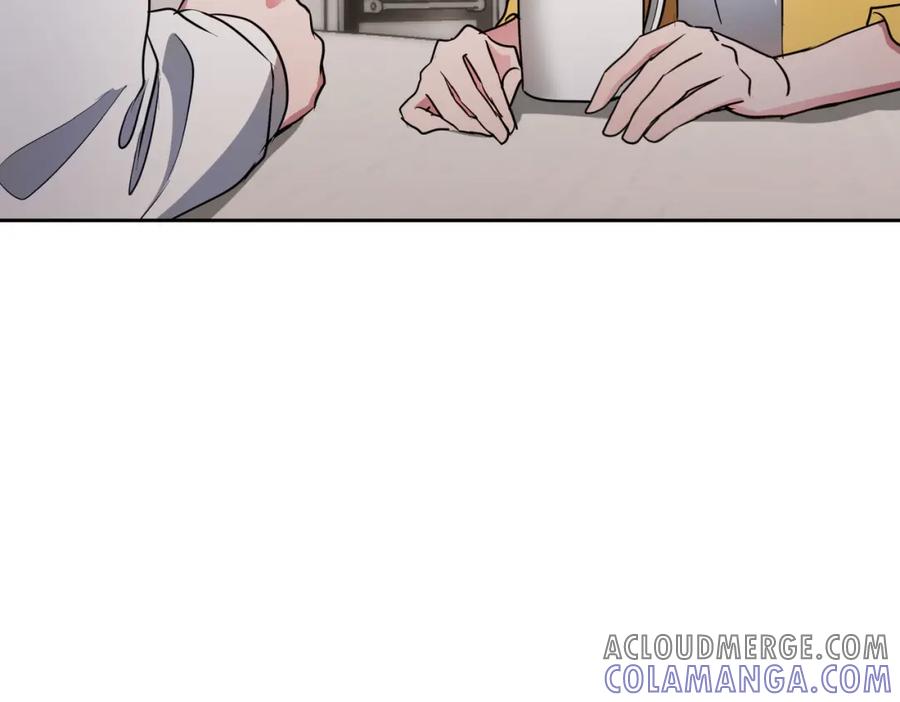 第205页