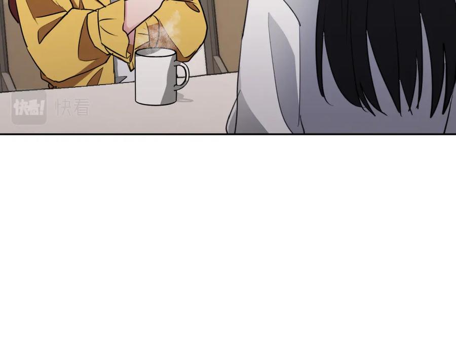 第212页