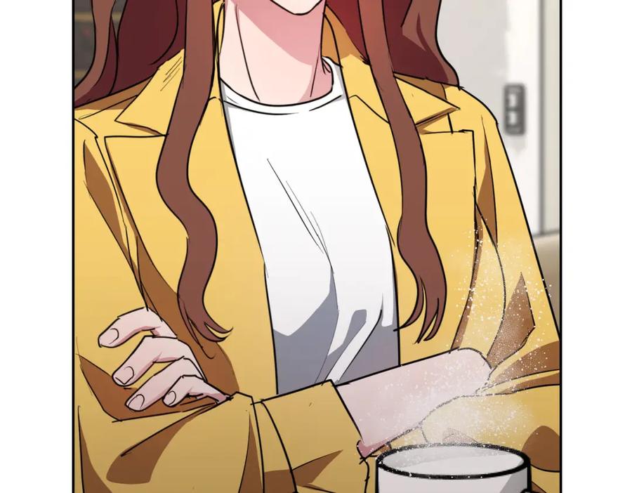 第215页