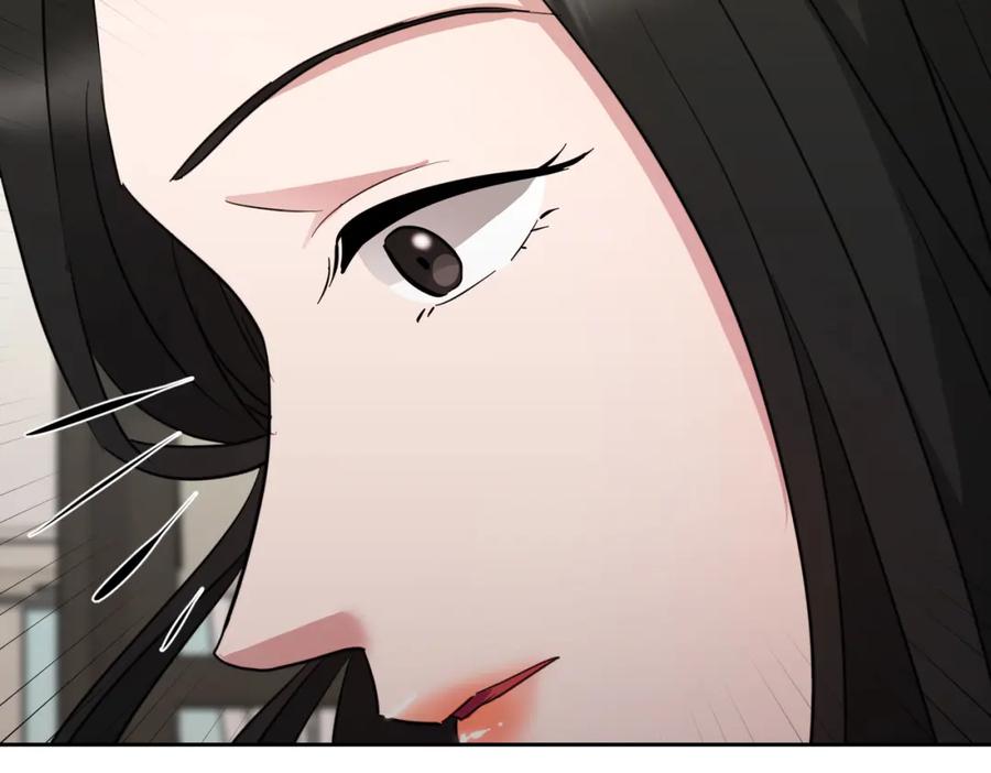 第218页