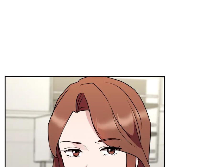 第224页
