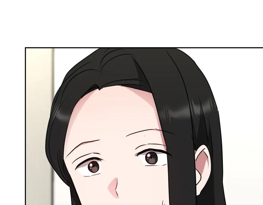 第227页