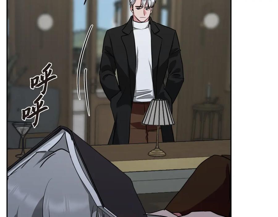 第182页