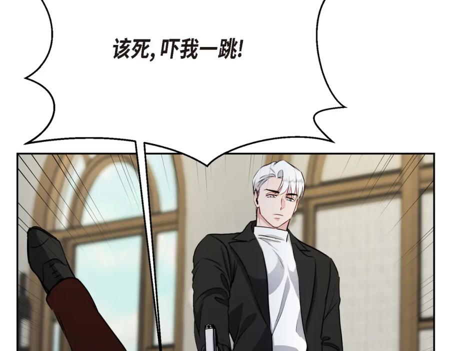 第196页