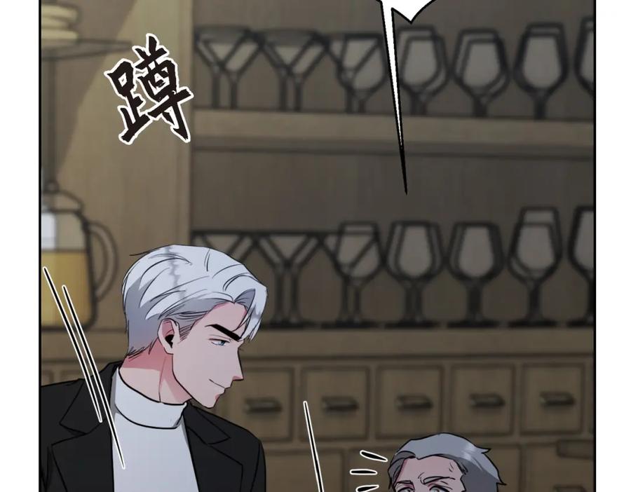 第211页
