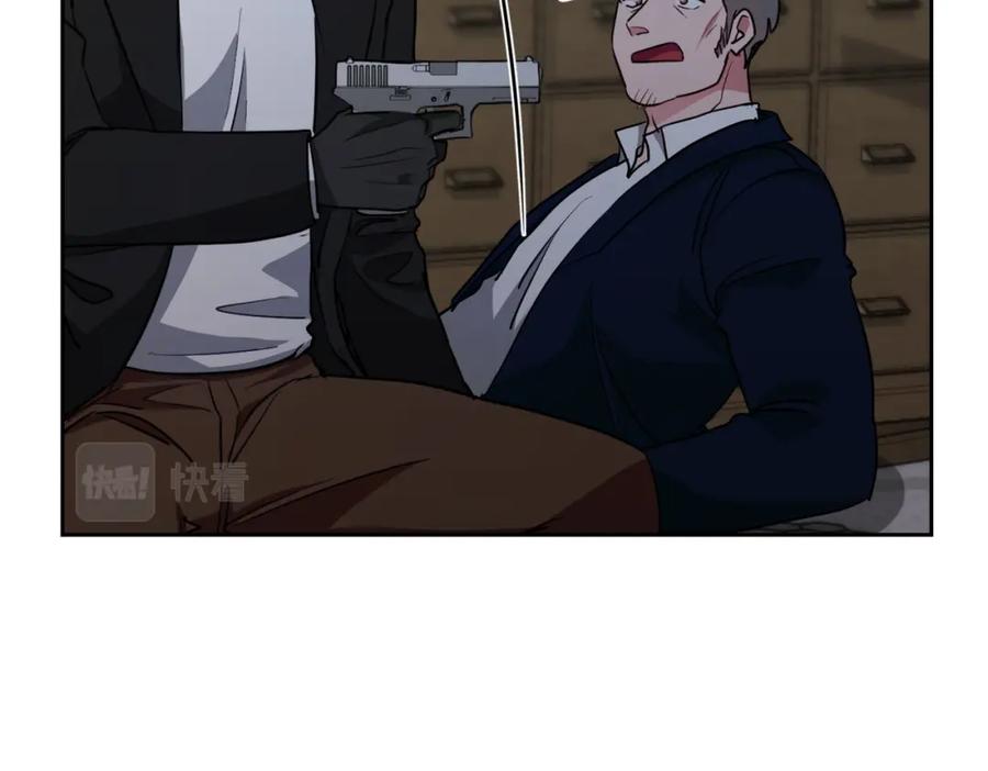 第212页