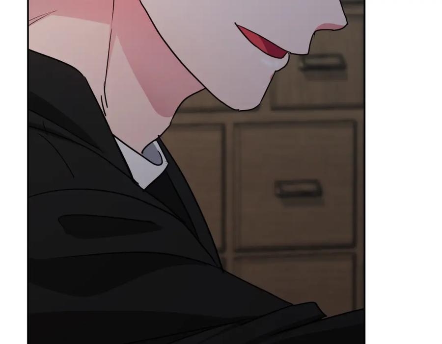 第215页