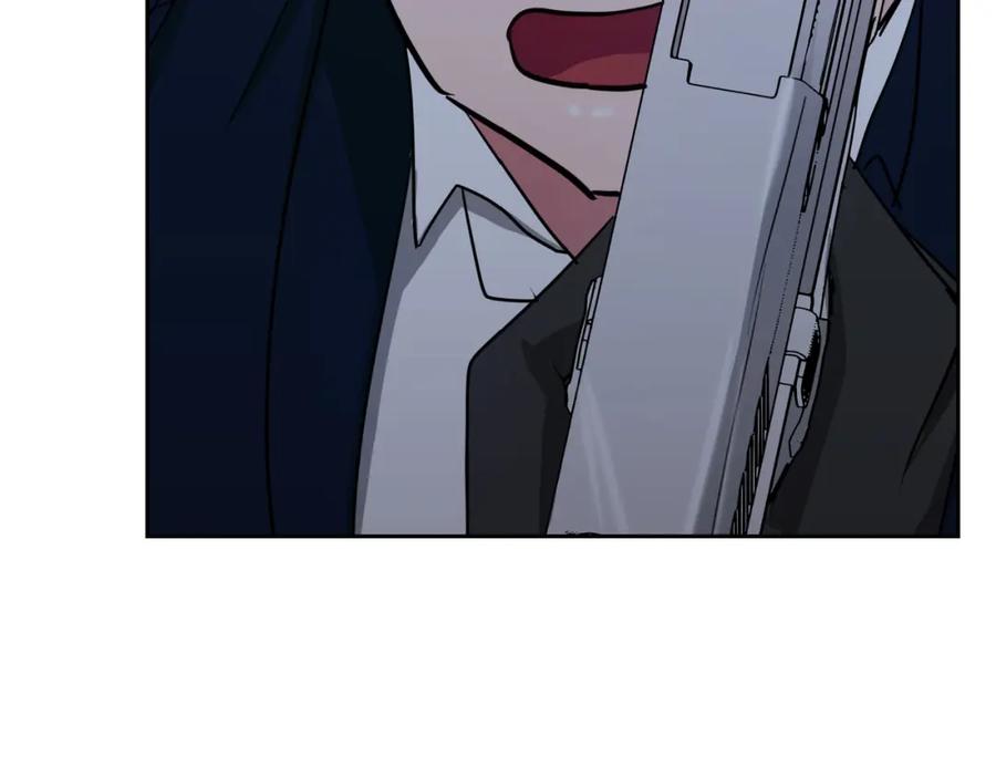 第222页