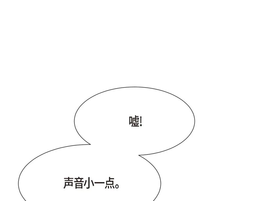 第224页