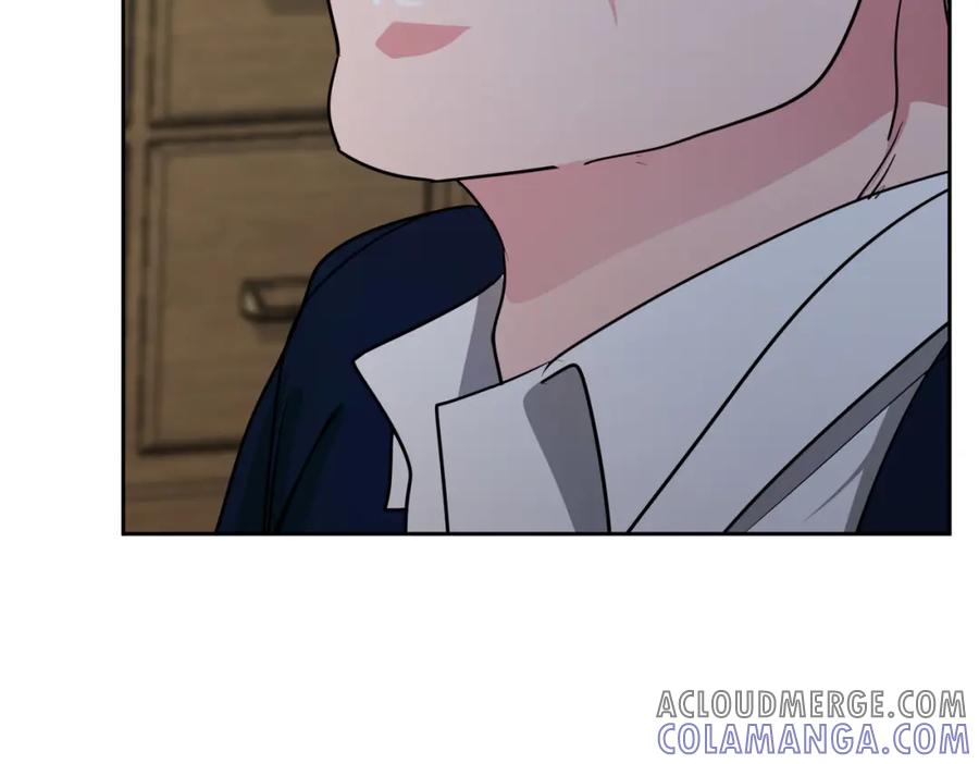 第229页