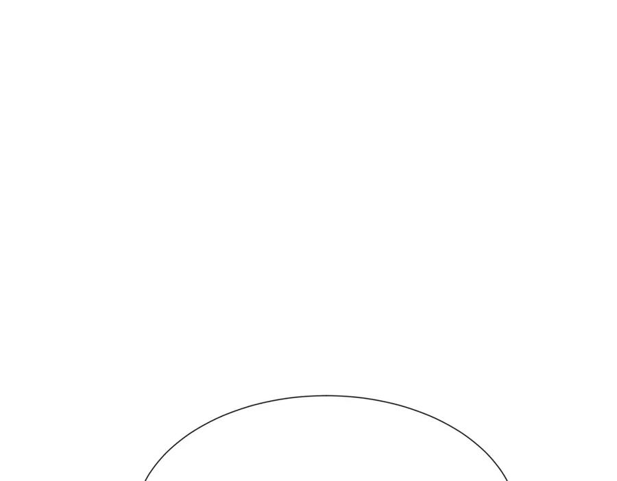 第230页