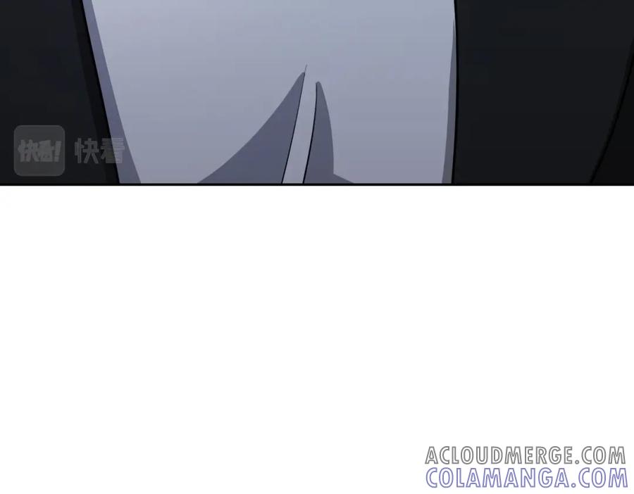 第233页