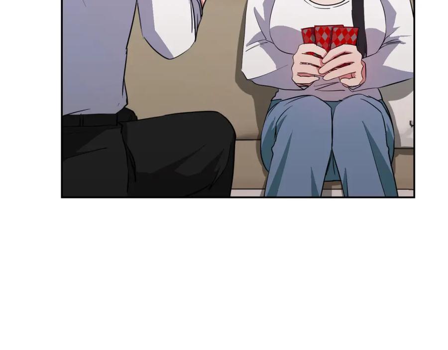 第190页