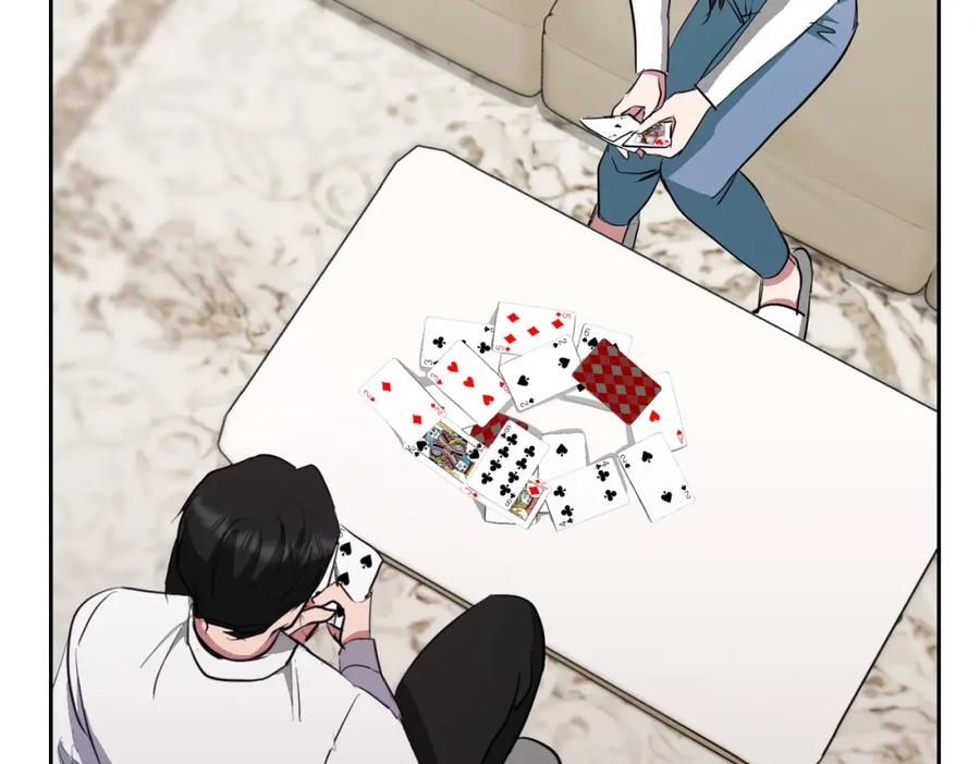 第196页