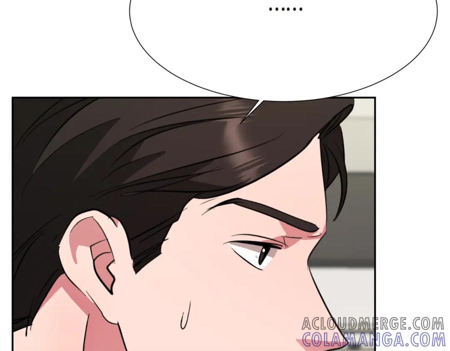 第209页