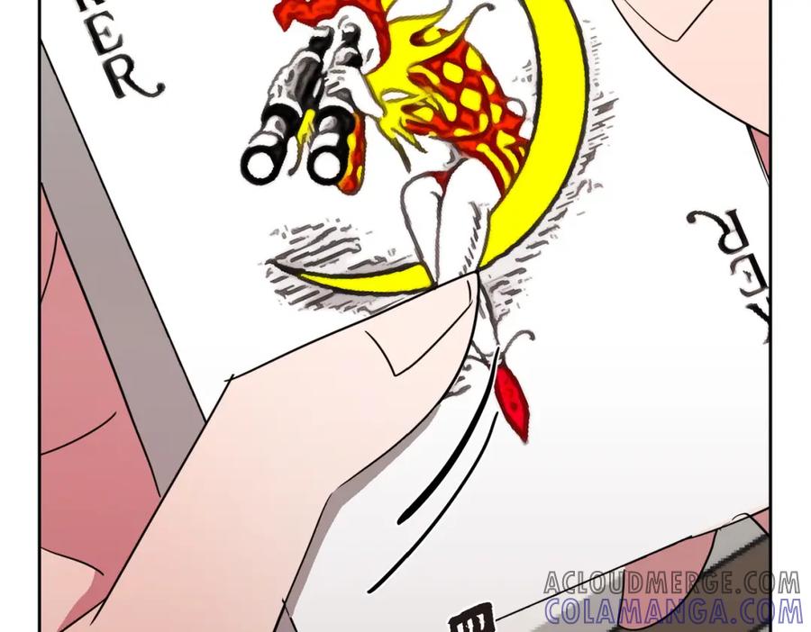 第213页