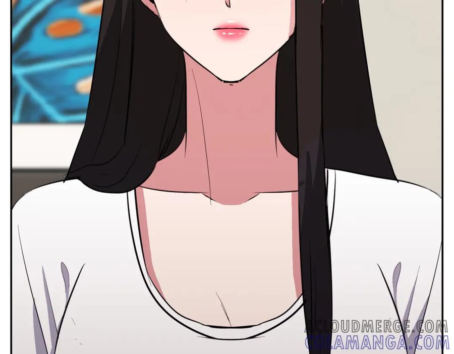 第217页