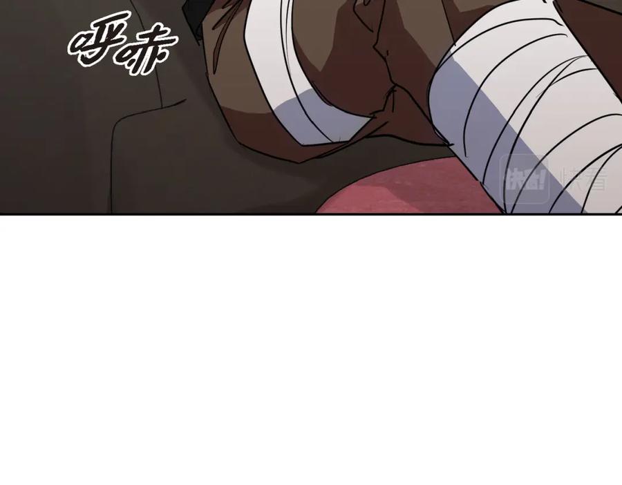 第200页