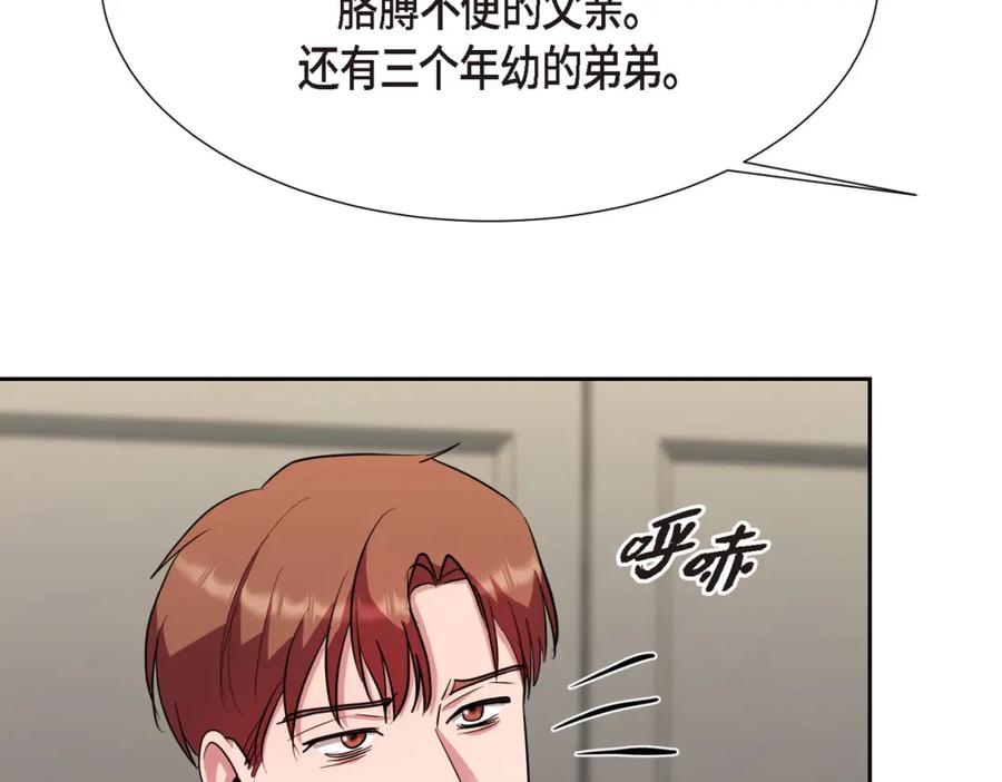 第206页