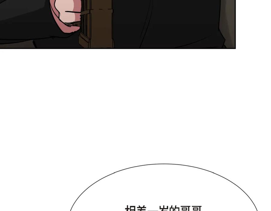 第208页