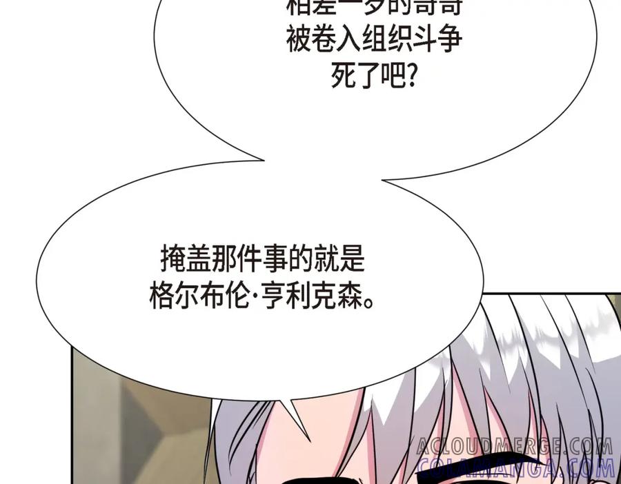 第209页