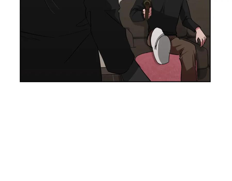 第214页